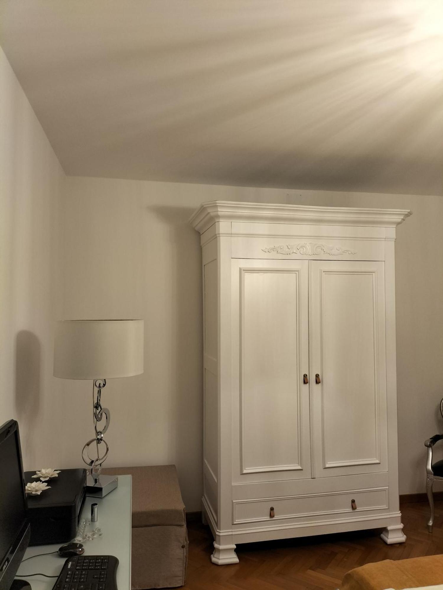 Вілла Casa Tra Borgo E Mare Монополі Екстер'єр фото